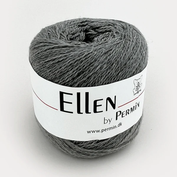 Permin Ellen